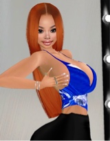 BaddieCee