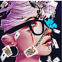 Guest_UnicornEmoBoy