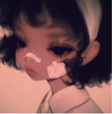 XxCieloSicariaxX