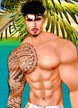 Guest_mrlo9