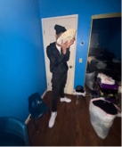 Guest_QasemodeB5Lo