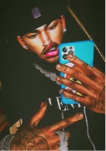 JordanLWhite