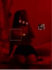 Guest_VictoriaRM