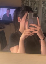 Guest_XxalicexX919847