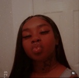 Kehlani382377