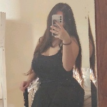 Guest_Luanascheer449gmailc