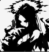 Guest_Jordann759627