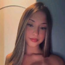 Guest_C4rly1