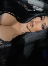 Guest_barbitube1