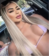Guest_barbitube1