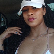 Guest_EstherSoares1