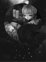 Guest_7Alyssia7