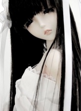 Guest_Auriabnny