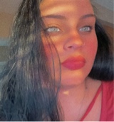Guest_thedopedstqueen