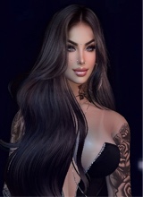 Guest_Jully236199