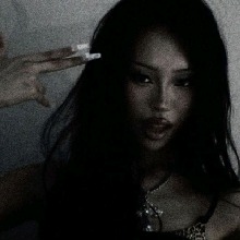 Guest_Cxai