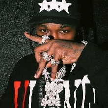 CHOPxLAWD