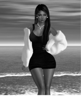 Guest_Carmen791816