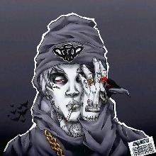 AngeloCalavera
