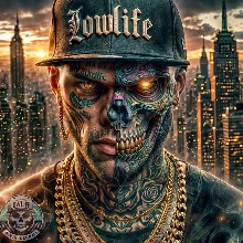 AngeloCalavera