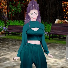Guest_Japam4