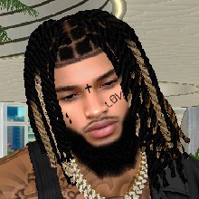 Guest_Stevie204198