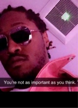 Guest_wavydaelo