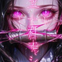 Guest_anada6