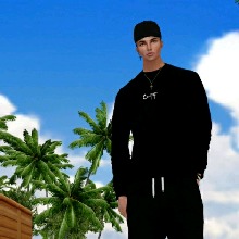 Guest_lxErickxl1