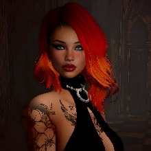 Guest_Chris634227