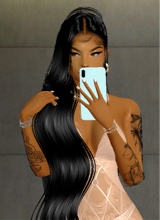 Guest_veronicamorales12