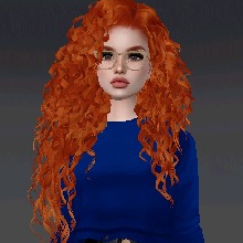 Guest_ThauaneG
