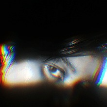 Guest_linenceil384f