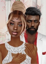 Guest_AbrahamJackson1