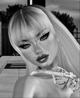 Guest_deviilsadvvocate