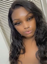 nayjaniece
