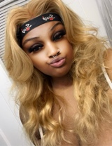Guest_nayjaniece