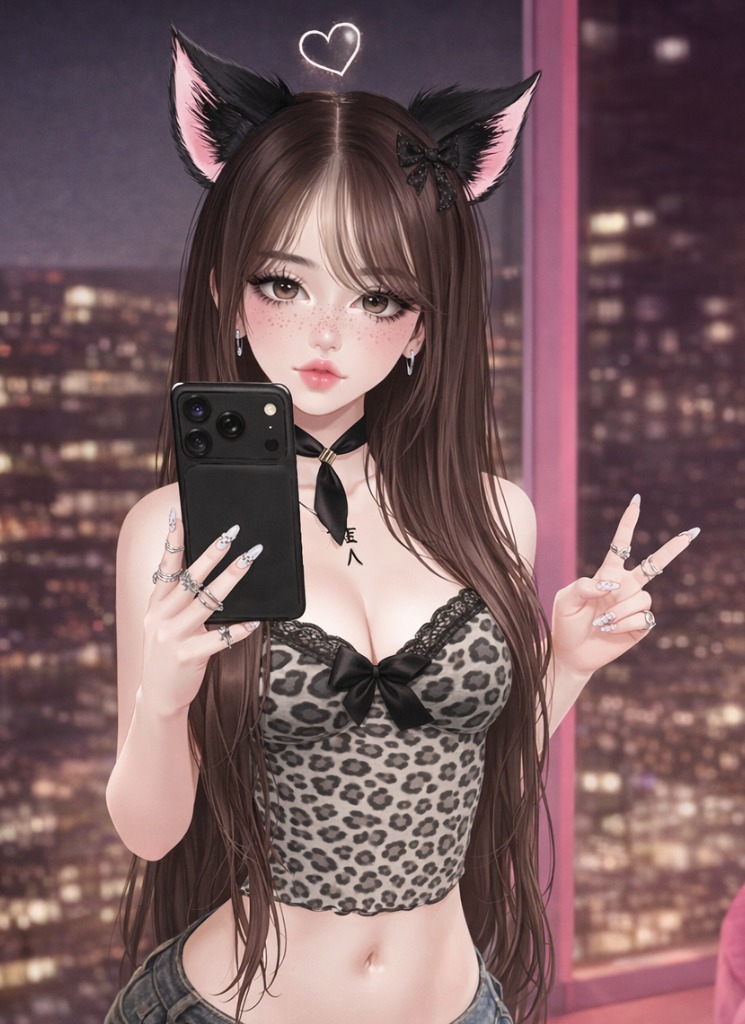 Guest_Juliuwu8