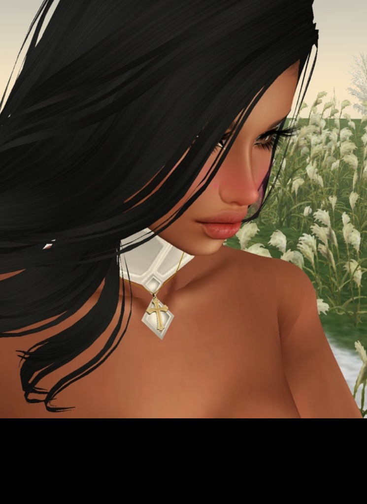 PrincessLeah29