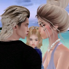 Guest_L500L