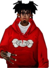 Guest_KshonTheGod