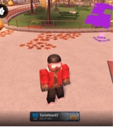 Guest_KshonTheGod
