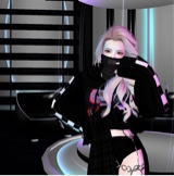 Guest_Meylla3