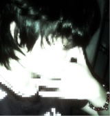 Guest_lucas345521