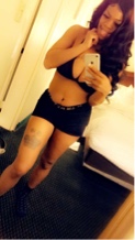 Guest_shanyamonroe