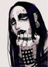 Guest_Mikeystaahp