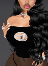 Guest_JujuBee2014
