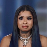 Guest_JujuBee2014