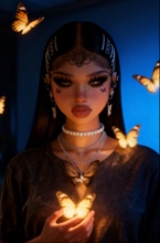 Guest_MarvelousMariah