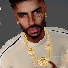 Guest_Jahniii